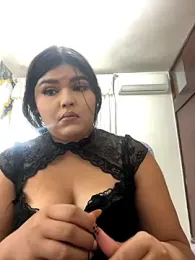 Lia_sexx webcam model stream image