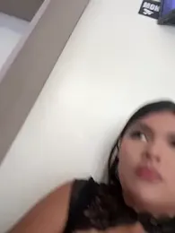 Lia_sexx webcam model stream image