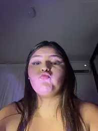 Lia_sexx webcam model stream image