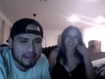 trixy79100 webcam model stream image