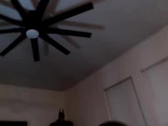 trixy79100 webcam model stream image