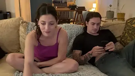 sweetiencam webcam model stream image