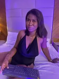 EroticAlana_ webcam stripchat model stream image