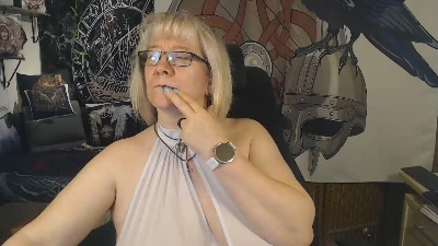 Titten_Luder webcam model stream image