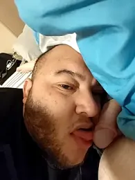 genderfluidco2 webcam stripchat model stream image