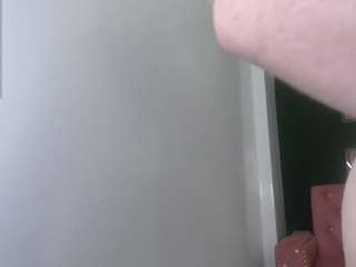 alina-lee-t webcam model stream image
