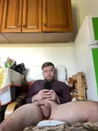 ghsdfhsf webcam model stream image