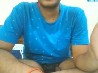 addleeji webcam model stream image