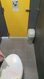 likecamplay webcam model stream image