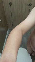 likecamplay webcam model stream image