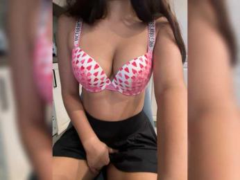 Daniella20056 webcam model stream image