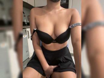 Daniella20056 webcam model stream image