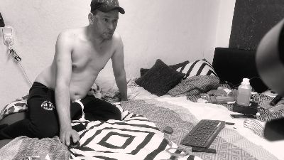 sklave998xxfun webcam cam4 model stream image