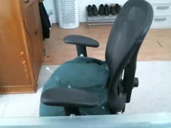 2for1more webcam model stream image