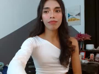 angelamonroe webcam model stream image