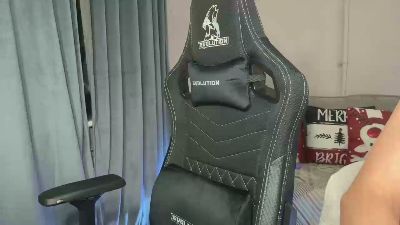 cutemilana_sw webcam model stream image