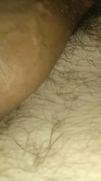 dotatosalern webcam model stream image