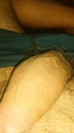 dotatosalern webcam model stream image