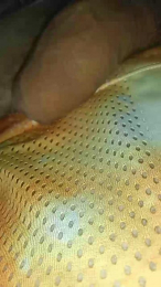dotatosalern webcam model stream image