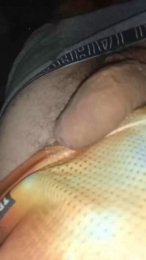 dotatosalern webcam model stream image