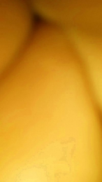 dotatosalern webcam model stream image