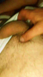 dotatosalern webcam model stream image
