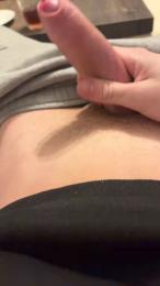 Slay22a webcam model stream image