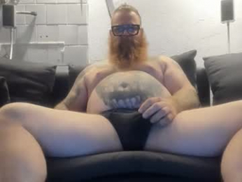 medved84 webcam model stream image