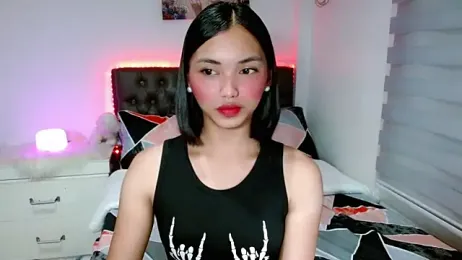 Empresskimofsexxx webcam model stream image