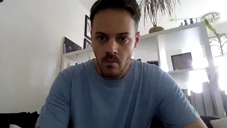 bigcockjohnxxxxx webcam model stream image