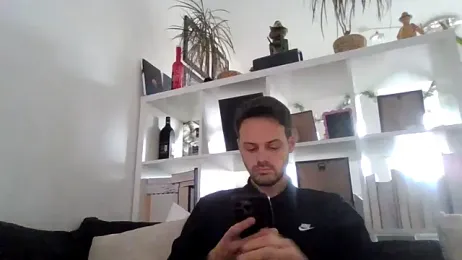 bigcockjohnxxxxx webcam stripchat model stream image