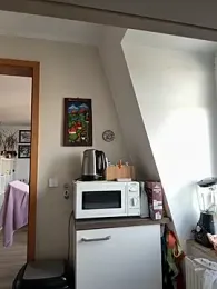 bigcockjohnxxxxx webcam model stream image