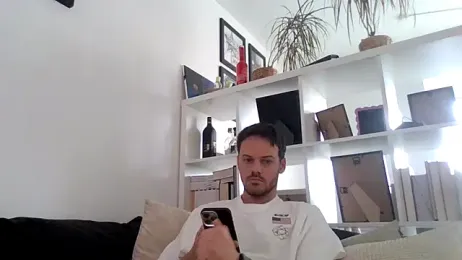 bigcockjohnxxxxx webcam model stream image