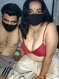 Sexy_bhabhi_haryana webcam model stream image