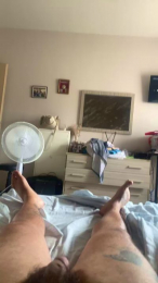 Beppe1992 webcam model stream image