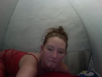 colorcanela3 webcam model stream image