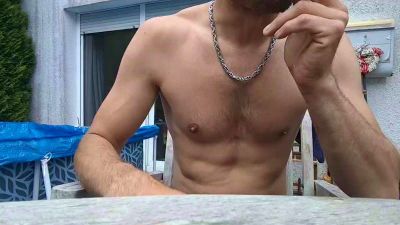 Tastit4cs webcam model stream image