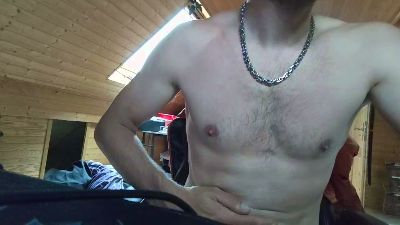 Tastit4cs webcam model stream image