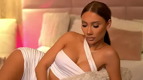 AvaHeath webcam model stream image