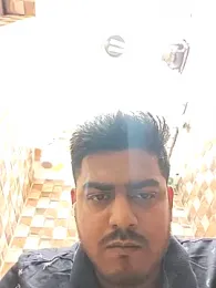 sethgamble000777 webcam stripchat model stream image