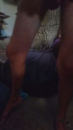 Geard_up_Bulge webcam model stream image