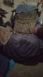 Geard_up_Bulge webcam cam4 model stream image