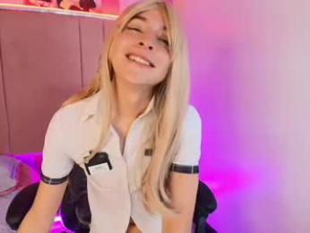 damiian21_ webcam model stream image