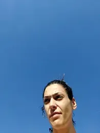 Medusaaaaaaaa webcam model stream image