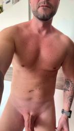 Eldenlord webcam model stream image