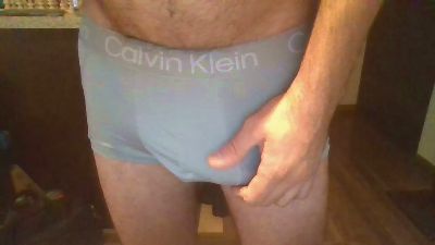 intermex webcam model stream image