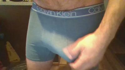 intermex webcam model stream image