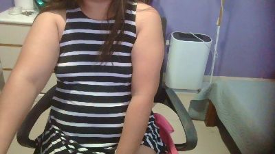 shybelle_sexy webcam model stream image