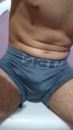 barcelomeie1 webcam model stream image