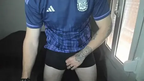 joaquin420_hot webcam model stream image